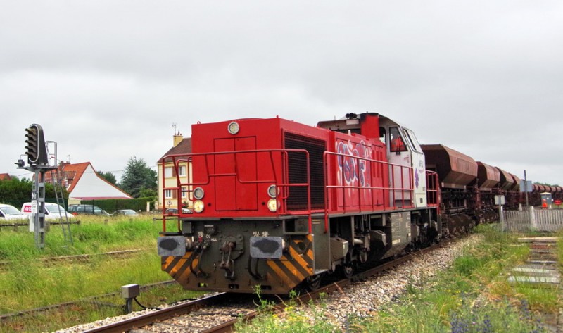 2018-06-01 Chaulnes (1).jpg (145.04 Kio) Vu 2047 fois 2018-06-01 Chaulnes (1).jpg