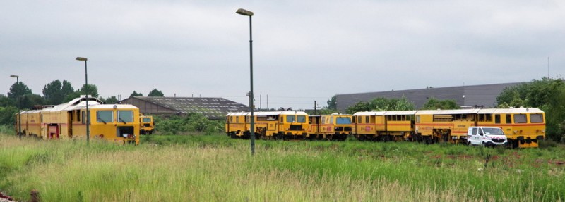 2018-06-01 base de travaux de Chaulnes (19).jpg