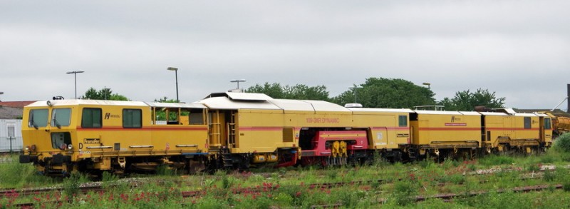 99 87 9 121 524-2 Type 109-3X (2018-06-01 Chaulnes) (1).jpg