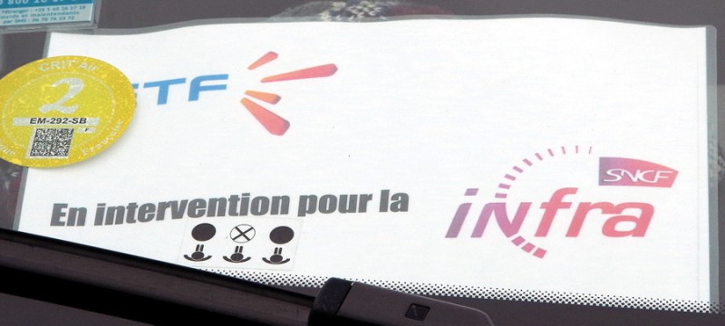 2018-06-01 base de travaux de Chaulnes (2).jpg (85.84 Kio) Vu 13818 fois 2018-06-01 base de travaux de Chaulnes (2).jpg