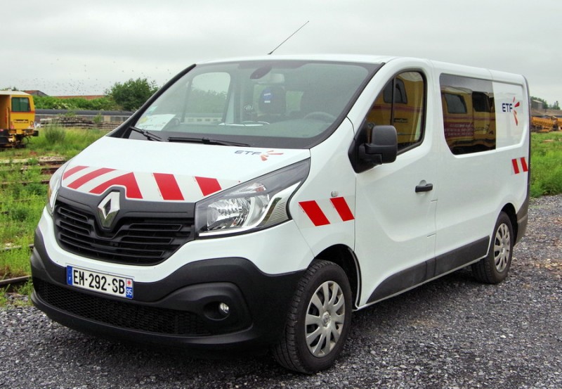 2018-06-01 base de travaux de Chaulnes (1).jpg (178 Kio) Vu 13817 fois 2018-06-01 base de travaux de Chaulnes (1).jpg