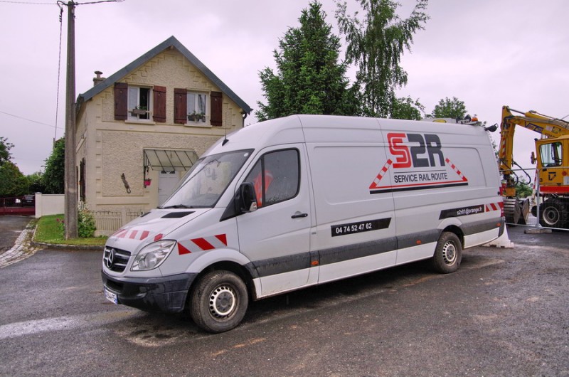 2018-06-01 PN n°35 à Hombleux (2).jpg (190.94 Kio) Vu 1357 fois 2018-06-01 PN n°35 à Hombleux (2).jpg