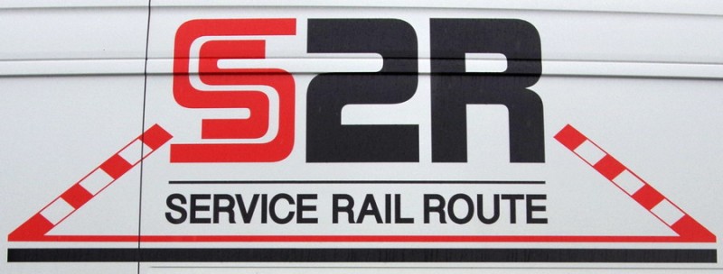 2018-06-01 PN n°35 à Hombleux (1).jpg (75.06 Kio) Vu 1291 fois 2018-06-01 PN n°35 à Hombleux (1).jpg