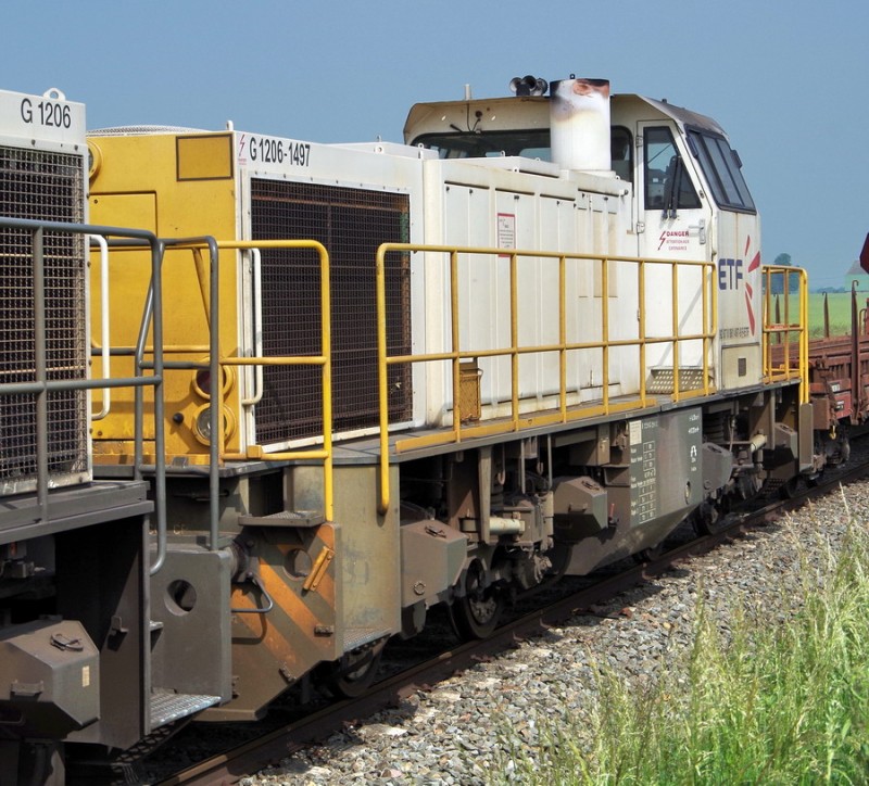 2018-06-04 Marcelcave (4).jpg (266.34 Kio) Vu 2474 fois 2018-06-04 Marcelcave (4).jpg