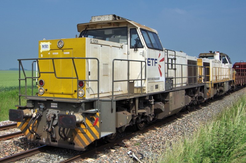 2018-06-04 Marcelcave (3).jpg (186.88 Kio) Vu 2366 fois 2018-06-04 Marcelcave (3).jpg