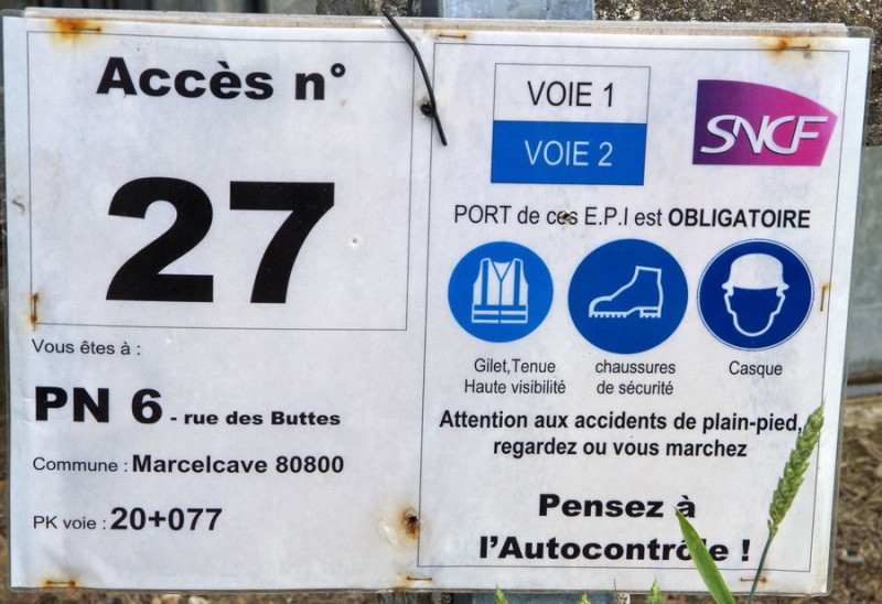 2018-06-04 Marcelcave (1).jpg (162.69 Kio) Vu 3190 fois 2018-06-04 Marcelcave (1).jpg