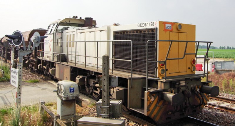 2018-06-04 Marcelcave (96).jpg (151.6 Kio) Vu 2449 fois 2018-06-04 Marcelcave (96).jpg