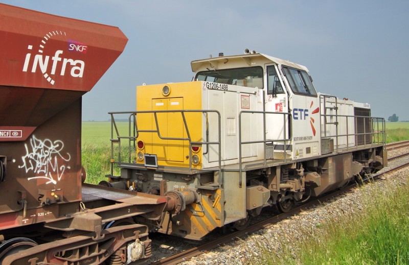 2018-06-04 Marcelcave (95).jpg (171.92 Kio) Vu 2449 fois 2018-06-04 Marcelcave (95).jpg