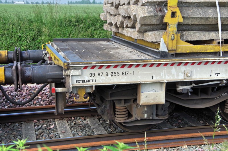 299 87 9 355 617-1 R87 5 (2018-06-04 Marcelcave) (2).jpg (247.65 Kio) Vu 1113 fois 299 87 9 355 617-1 R87 5 (2018-06-04 Marcelcave) (2).jpg