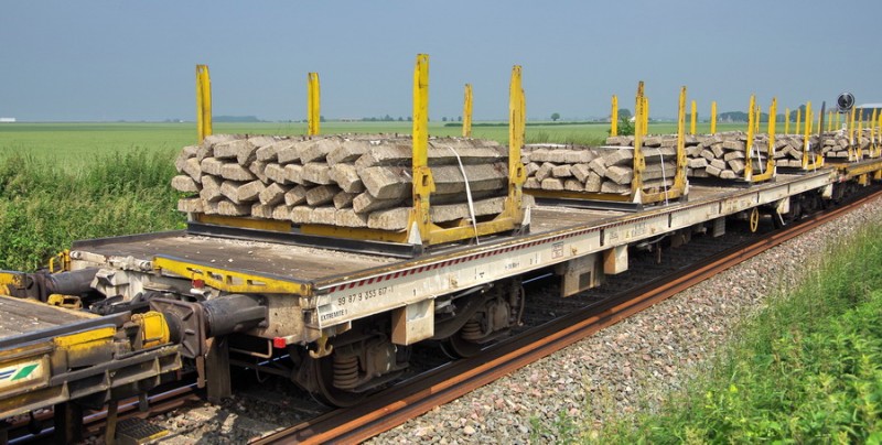 299 87 9 355 617-1 R87 5 (2018-06-04 Marcelcave) (1).jpg (172.15 Kio) Vu 1113 fois 299 87 9 355 617-1 R87 5 (2018-06-04 Marcelcave) (1).jpg