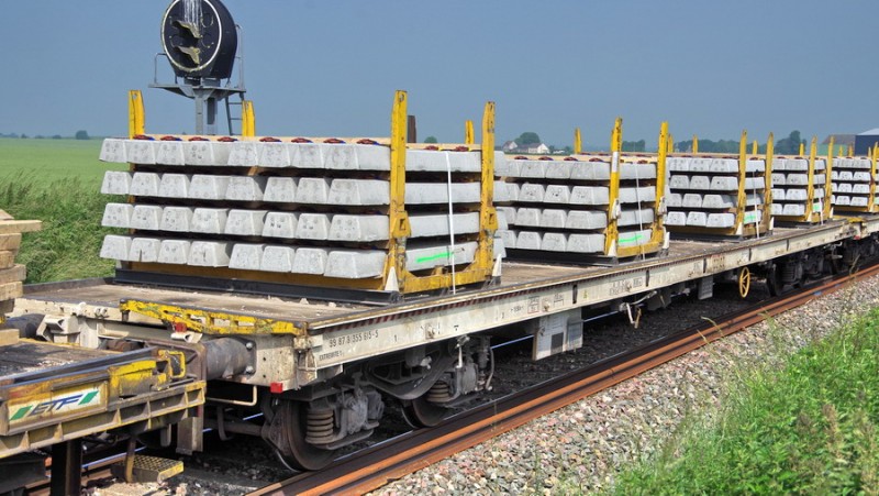 99 87 9 355 615-5 R87 5 (2018-06-04 Marcelcave) (1).jpg (188.5 Kio) Vu 1132 fois 99 87 9 355 615-5 R87 5 (2018-06-04 Marcelcave) (1).jpg