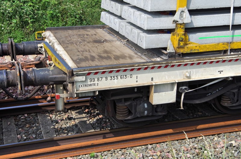 99 87 9 355 613-0 R87 5 (2018-06-04 Marcelcave) (2).jpg (246.65 Kio) Vu 1243 fois 99 87 9 355 613-0 R87 5 (2018-06-04 Marcelcave) (2).jpg