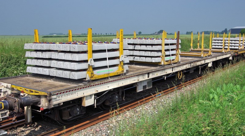 99 87 9 355 613-0 R87 5 (2018-06-04 Marcelcave) (1).jpg (187.69 Kio) Vu 1243 fois 99 87 9 355 613-0 R87 5 (2018-06-04 Marcelcave) (1).jpg