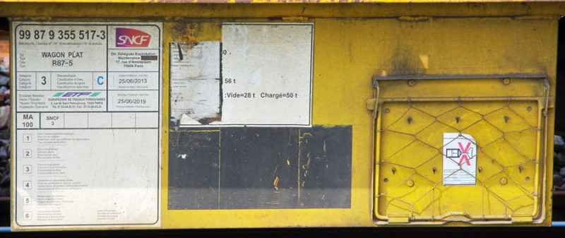 99 87 9 355 517-3 R87 5 (2018-06-04 Marcelcave) (3).jpg (116.35 Kio) Vu 1163 fois 99 87 9 355 517-3 R87 5 (2018-06-04 Marcelcave) (3).jpg