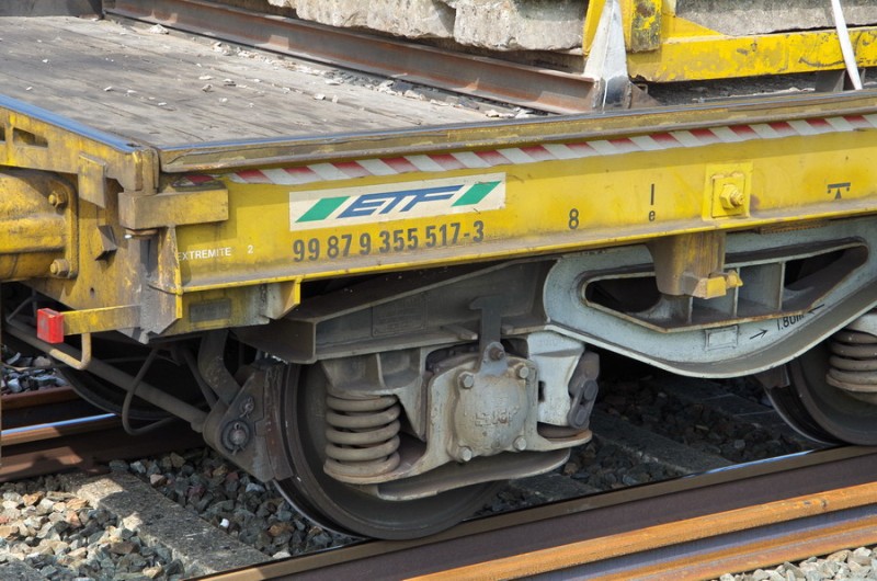 99 87 9 355 517-3 R87 5 (2018-06-04 Marcelcave) (2).jpg (209.31 Kio) Vu 1163 fois 99 87 9 355 517-3 R87 5 (2018-06-04 Marcelcave) (2).jpg