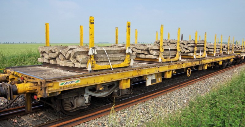 99 87 9 355 517-3 R87 5 (2018-06-04 Marcelcave) (1).jpg (162.92 Kio) Vu 1163 fois 99 87 9 355 517-3 R87 5 (2018-06-04 Marcelcave) (1).jpg