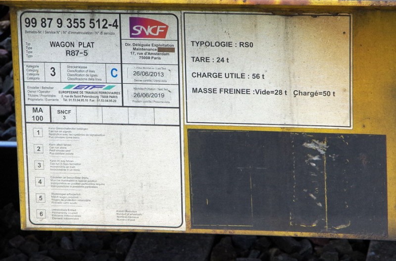 99 87 9 355 512-4 R98 (2018-06-04 Marcelcave) (3).jpg (177.48 Kio) Vu 1684 fois 99 87 9 355 512-4 R98 (2018-06-04 Marcelcave) (3).jpg