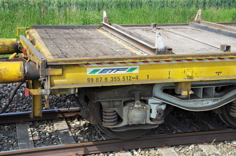 99 87 9 355 512-4 R98 (2018-06-04 Marcelcave) (2).jpg (231.09 Kio) Vu 1684 fois 99 87 9 355 512-4 R98 (2018-06-04 Marcelcave) (2).jpg