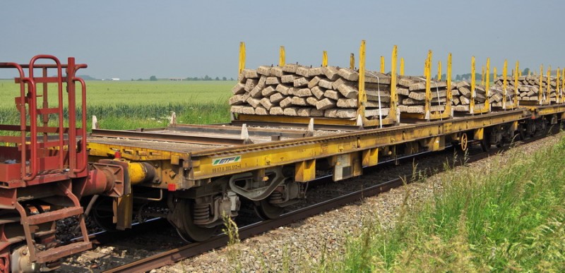 99 87 9 355 512-4 R98 (2018-06-04 Marcelcave) (1).jpg (160.33 Kio) Vu 1684 fois 99 87 9 355 512-4 R98 (2018-06-04 Marcelcave) (1).jpg