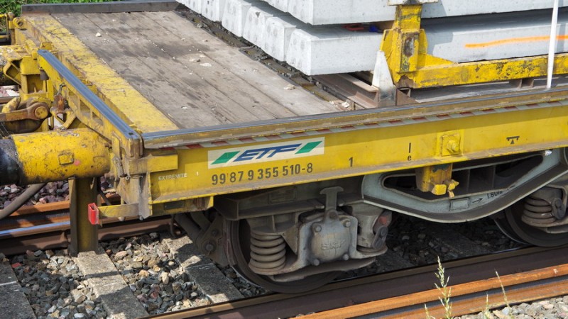 99 87 9 355 510-8 R87 5 (2018-06-04 Marcelcave) (2).jpg (182.41 Kio) Vu 1156 fois 99 87 9 355 510-8 R87 5 (2018-06-04 Marcelcave) (2).jpg