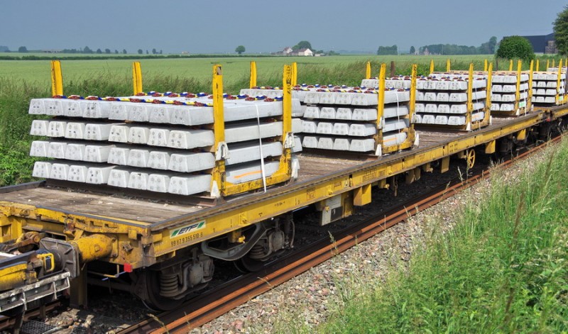 99 87 9 355 510-8 R87 5 (2018-06-04 Marcelcave) (1).jpg (215.68 Kio) Vu 1289 fois 99 87 9 355 510-8 R87 5 (2018-06-04 Marcelcave) (1).jpg