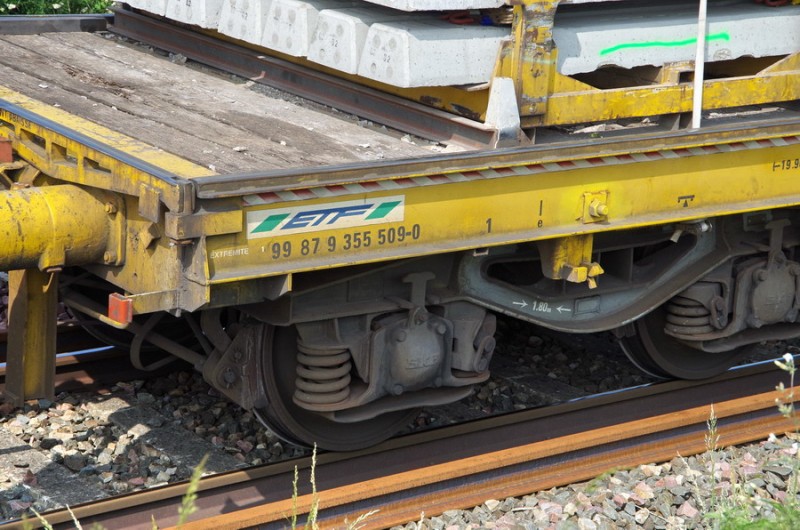 99 87 9 355 509-0 R87 5 (2018-06-04 Marcelcave) (2).jpg (217.97 Kio) Vu 3864 fois 99 87 9 355 509-0 R87 5 (2018-06-04 Marcelcave) (2).jpg