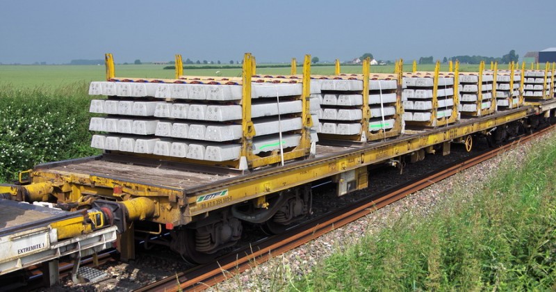 99 87 9 355 509-0 R87 5 (2018-06-04 Marcelcave) (1).jpg (181.32 Kio) Vu 3804 fois 99 87 9 355 509-0 R87 5 (2018-06-04 Marcelcave) (1).jpg