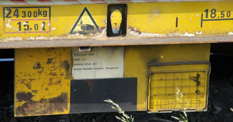 99 87 355 507-4 R87 5 (2018-06-04 Marcelcave) (7).jpg (139.59 Kio) Vu 1813 fois 99 87 355 507-4 R87 5 (2018-06-04 Marcelcave) (7).jpg