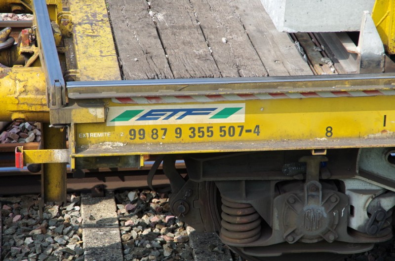 99 87 355 507-4 R87 5 (2018-06-04 Marcelcave) (6).jpg (211.1 Kio) Vu 1813 fois 99 87 355 507-4 R87 5 (2018-06-04 Marcelcave) (6).jpg