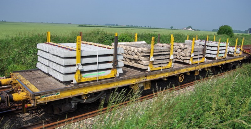 99 87 355 507-4 R87 5 (2018-06-04 Marcelcave) (5).jpg (180.82 Kio) Vu 1813 fois 99 87 355 507-4 R87 5 (2018-06-04 Marcelcave) (5).jpg