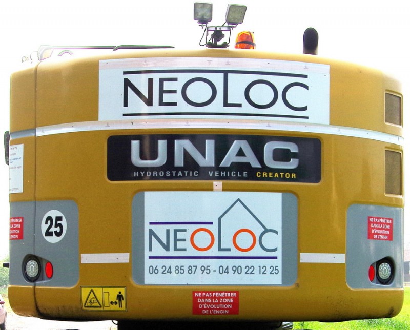 UNAC 22 TRR (2018-06-04 Guillaucourt) Néoloc 1 (4).jpg