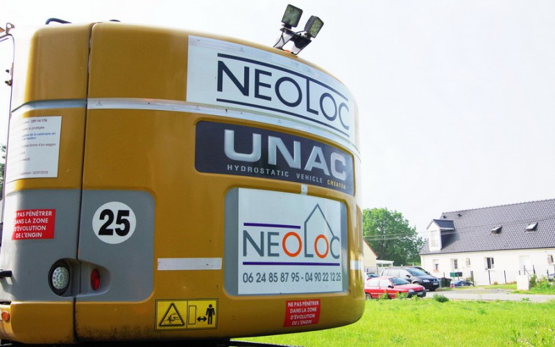 UNAC 22 TRR (2018-06-04 Guillaucourt) Néoloc 1 (3).jpg