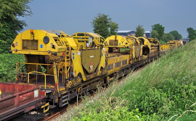 2018-06-04 Marcelcave (61).jpg (238.05 Kio) Vu 8120 fois 2018-06-04 Marcelcave (61).jpg