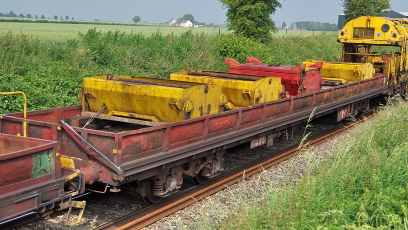 2018-06-04 Marcelcave (58).jpg (217.34 Kio) Vu 7324 fois 2018-06-04 Marcelcave (58).jpg