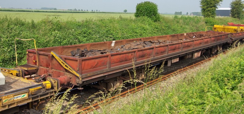 2018-06-04 Marcelcave (54).jpg (194.16 Kio) Vu 7323 fois 2018-06-04 Marcelcave (54).jpg