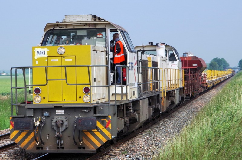 2018-06-04 Marcelcave (2).jpg (190.33 Kio) Vu 8120 fois 2018-06-04 Marcelcave (2).jpg