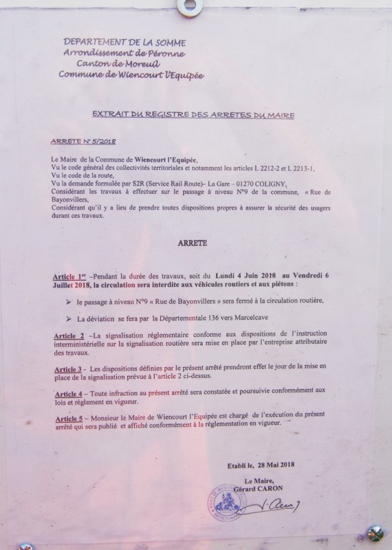 2018-06-04 PN de Wiencourt (1).jpg