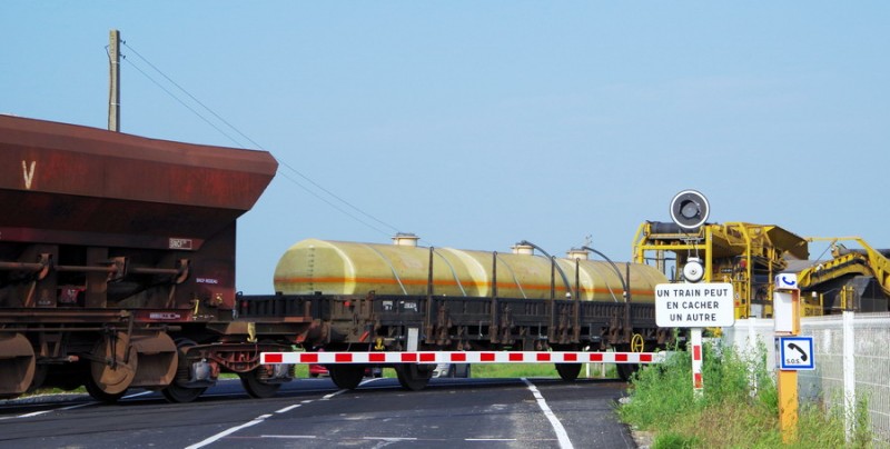 2018-06-04 PN n°46 à Jussy (8).jpg