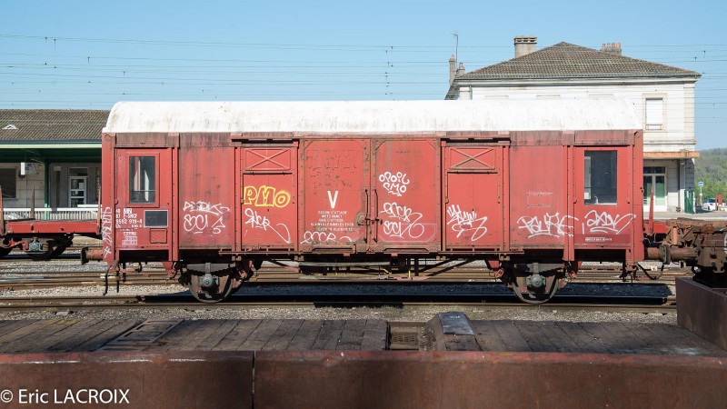 Train 2017 04 21 (105).jpg (423.31 Kio) Vu 1700 fois Train 2017 04 21 (105).jpg