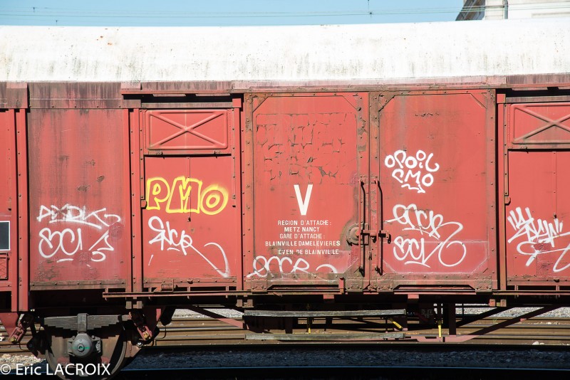 Train 2017 04 21 (106).jpg (444.23 Kio) Vu 1699 fois Train 2017 04 21 (106).jpg