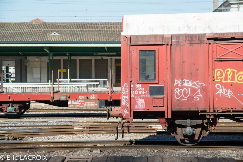 Train 2017 04 21 (107).jpg (385.37 Kio) Vu 1699 fois Train 2017 04 21 (107).jpg