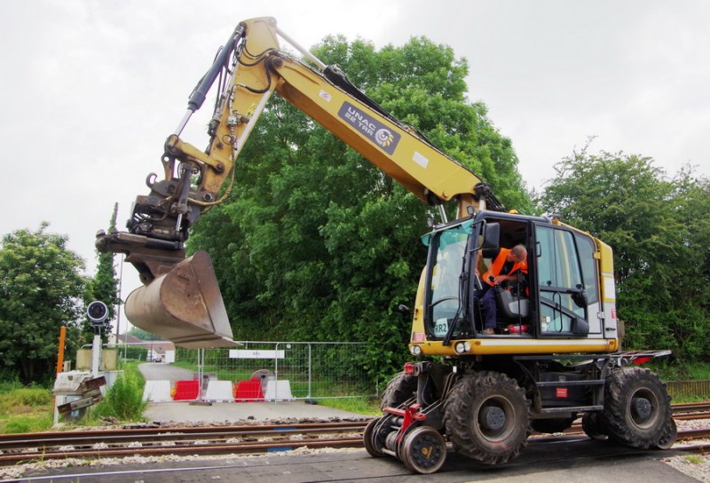 UNAC 22 TRR (2018-06-06 Wiencourt-L'Equipée) Néoloc 1 (2).jpg