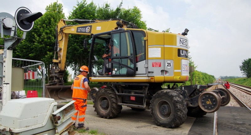 UNAC 22 TRR (2018-06-06 Wiencourt-L'Equipée) Néoloc 1 (7).jpg