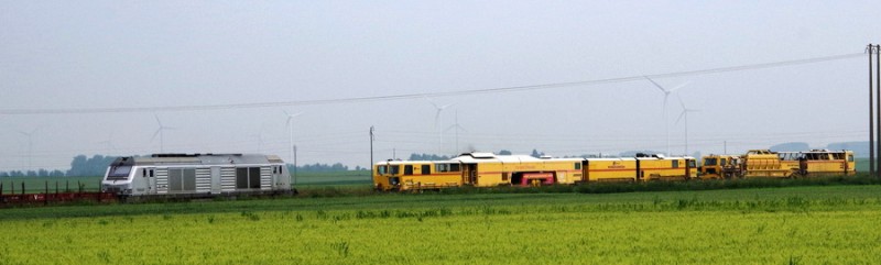 2018-06-06 Harbonnières (3).jpg (64.64 Kio) Vu 2548 fois 2018-06-06 Harbonnières (3).jpg