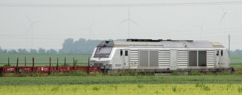 2018-06-06 Harbonnières (2).jpg (78.07 Kio) Vu 2692 fois 2018-06-06 Harbonnières (2).jpg