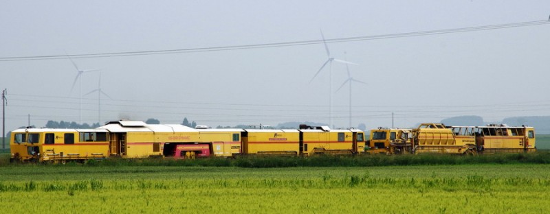 2018-06-06 Harbonnières (1).jpg (79.93 Kio) Vu 2903 fois 2018-06-06 Harbonnières (1).jpg