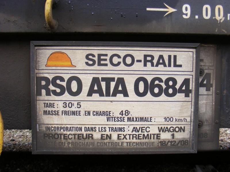 RS0 ATA 0684 (7) [1024x768].JPG