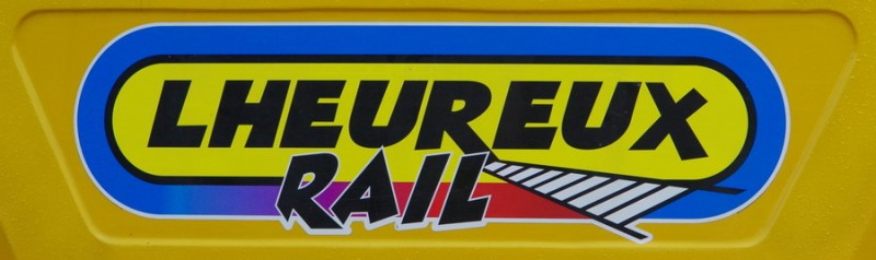 ATLAS 1404 KZW (2018-06-06 Vilers-Bretonneux) L'Heureux Rail 2801 (1).jpg (64.25 Kio) Vu 5511 fois ATLAS 1404 KZW (2018-06-06 Vilers-Bretonneux) L'Heureux Rail 2801 (1).jpg