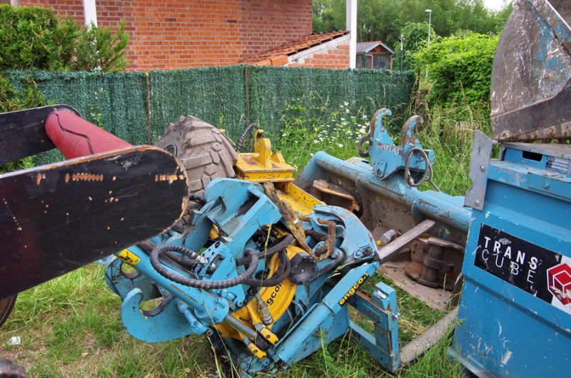 ATLAS 1404 KZW (2018-06-06 Villers-Bretonneux) L'Heureux Rail 2801 (15).jpg