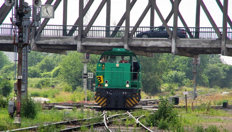 G 1206 BB 100 1377 (2018-06-08 Laon) (6).jpg